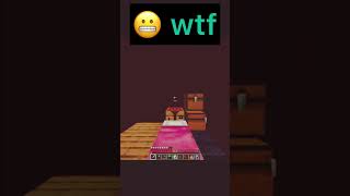 Майнкрафт….WHAT?🔥 #gaming #игра #игры #minecraft #майнкрафт #рек #minecraftshorts #minecraftpe