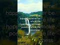 accidentally short life happiness #shorts #shorz #motivation