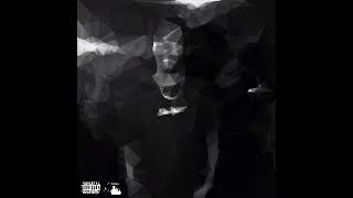 27Hyper - Snitch Bitxh Official Audio Prod.by Draco082