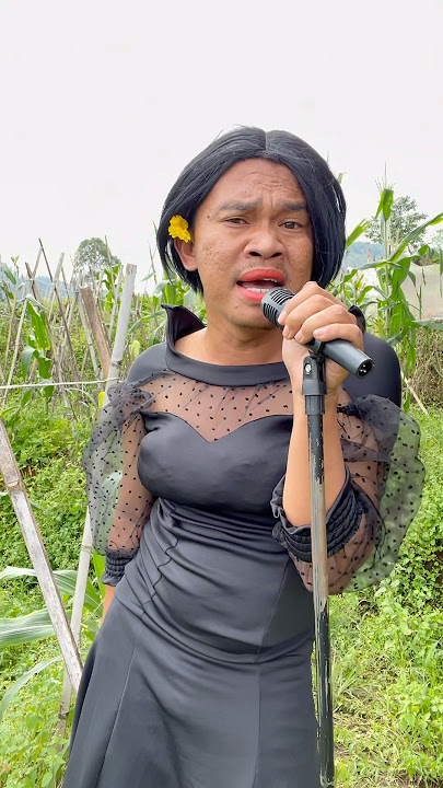 BIKIN NGAKAK