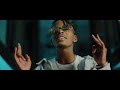 FLAME - MoneyToday (feat. A-REECE) [Official Music Video]