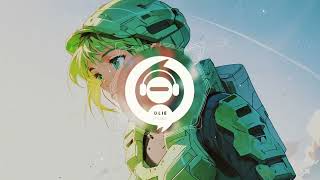 ❖ Halo (Ill Be There) Poylow, Misfit, MAD SNAX | Olie Music ❖