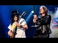 Capture de la vidéo Slash & Myles Kennedy - Live @Ziggo Dome Amsterdam 2024 - Full Show -