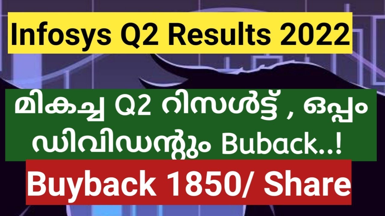 Infosys Q2 Results 2022 Malayalam Wealthy Life Malayalam share Market infosys-q2-results-2022-malayalam-wealthy-life-malayalam-share-market