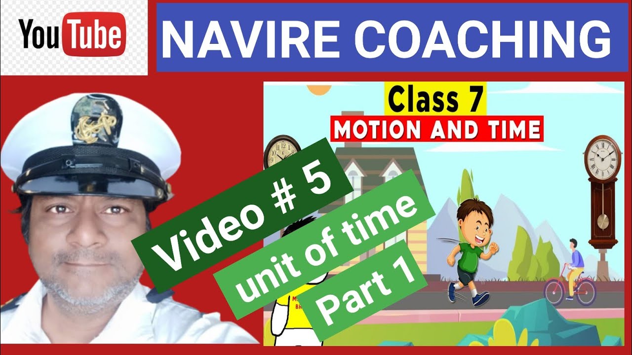 motion class 7 II motion and time class 7 II motion and time class 7 cbse