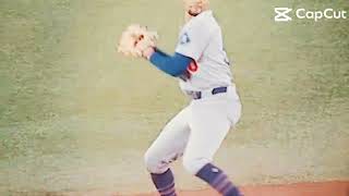 Do you like my mookie betts edit?