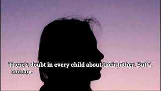 Adulterous Villagers