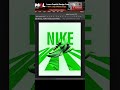 New Phoster Design in Photoshop 🔥 | Beginner Graphic Design Tutorial (No Voice)” | #shorts #tutorial