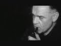 Capture de la vidéo Arthur Honegger: Nicolas De Flue (H. 135) (1939)
