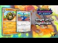 hop with no zacian