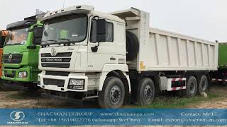 SHACMAN DUMP TRUCKS ,SHACMAN F3000 ,F3000 TRUCK,F3000 TRUCKS ,F3000 SHACMAN,SHACMAN TRUCKS CHINA