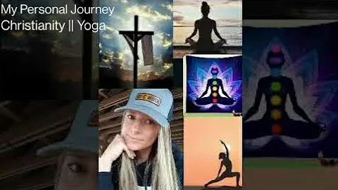 Why I walked away from yoga...       yoga instruct...