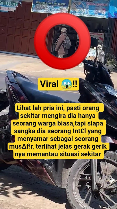 peny∆maran yang sempurna 😱‼️#shorts #viral #trending #fyp #shortsvideo