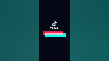 من اجمل ما تسمعت// للقارئ //نور الدين/قل يا عبادي الذين اسرفوا على انفسهم لا تقنطوا من رحمة الله