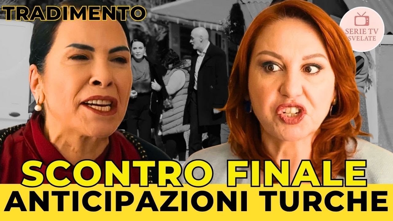 A YouTube thumbnail with maxres quality