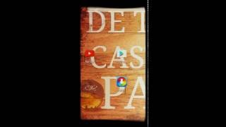 COMO TENER TODA LA PLAY OSTORE TOTAL MENTE GRATIS screenshot 5