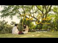 Telo Belo I Ponung Taki X Chorun Mugli Adi Song Official Music Video Telo Belo I Ponung Taki X Chorun Mugli Adi Song Official Music Video