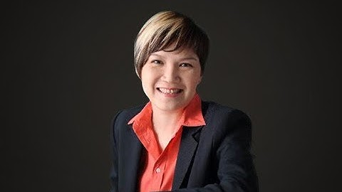 eKYC challenges and opportunities in 2019