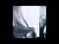 【TK_from_凛として時雨】contrast  〜arrange&amp;cover〜