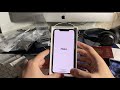 Цены на iPhone XS Max снова рухнули! Купил за 50.000₽ в МТС 🇷🇺