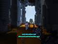Sáltate todo ese proceso aburrido con Astrol Nodes. #minecraft #hosting #minecrafthosting #server