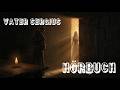 Vater Sergius – Hörbuch Kurzfassung | Einschlafen mit Büchern
