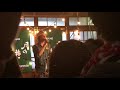 2018/7/15 Rickie-G/Rainbow&#39;s End LIVE in 月の井酒造