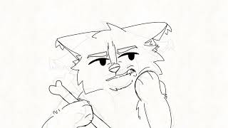 | I’ve got a dream | Part 16 WIP | (WARRIOR CATS)