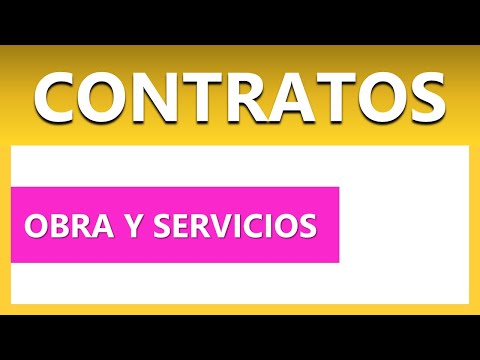 ¿Cuál Es La Diferencia Entre La Contratación De Mano De Obra Y El Empleo Eventual?