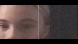 The Epicness Of Blah Blah Blah Effects