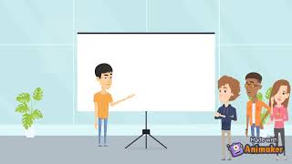 Inclusión, rol del docente