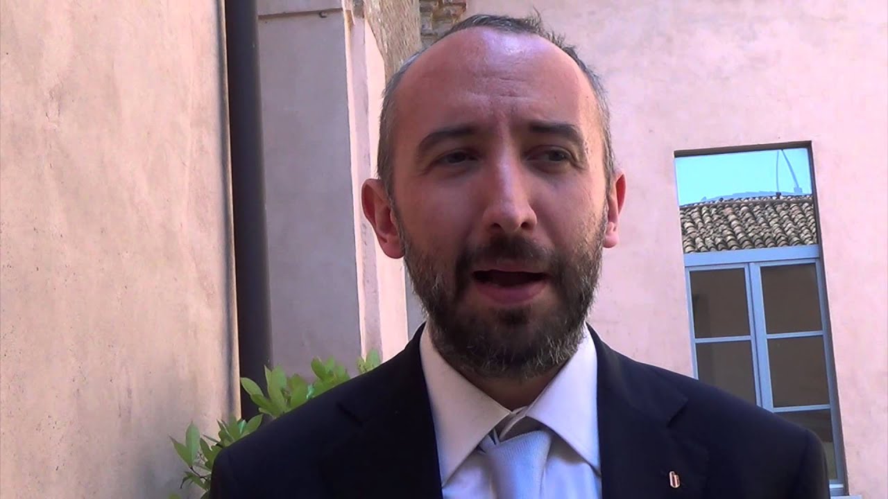 Intervista all'ing. ROBERTO NASCIMBENE su modellazione strutturale e validazione del software