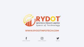 Rydot-Rpa-5-Window Service Automation