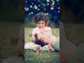#AppaLovesDaughters #அப்பா #மகள் #Kuchi Kuchi Ragama#shortsviral
