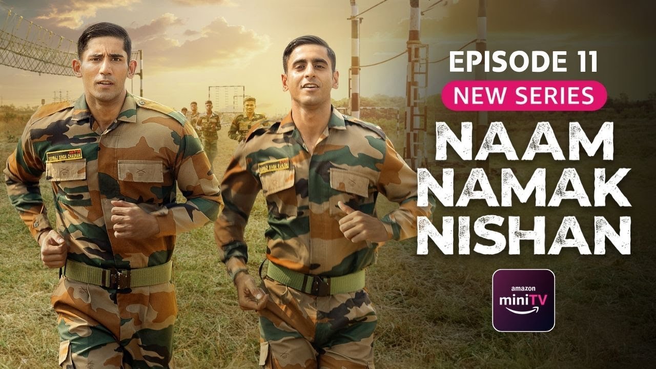 naam-namak-nishan-episode-11-in-hindi-story-men-youtube