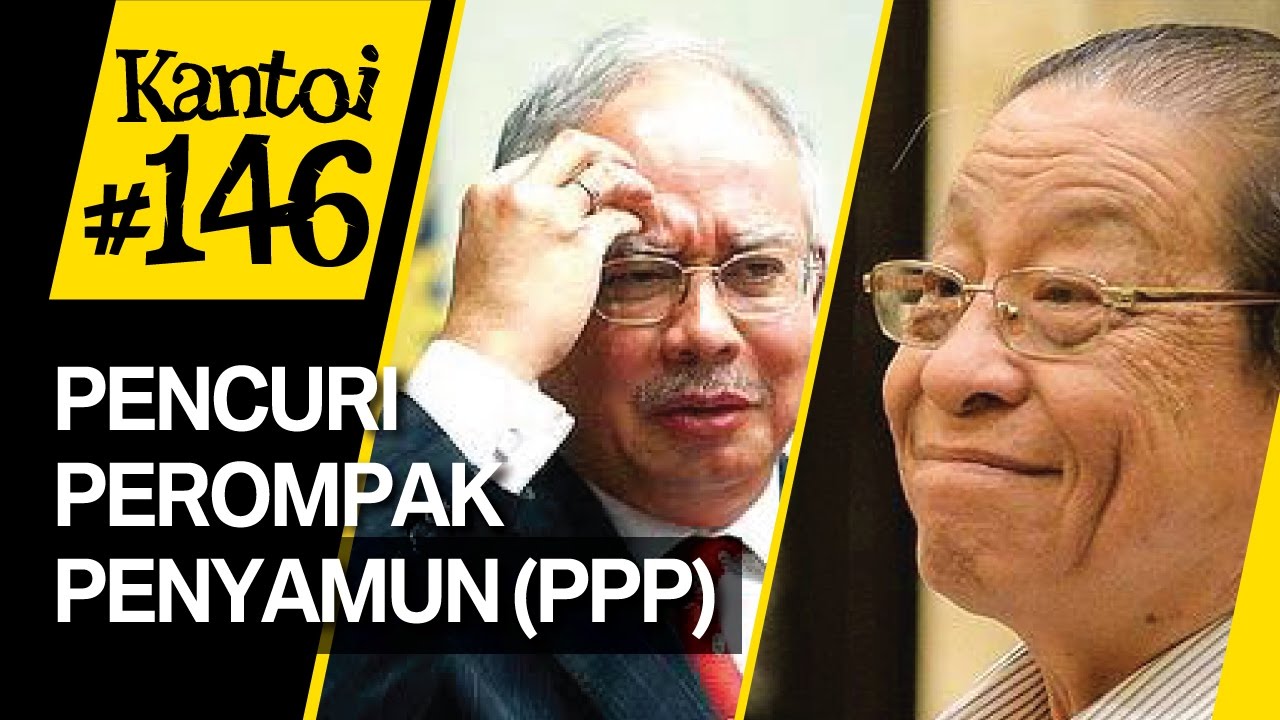 Image result for Gambar Najib penyamun dan perompak
