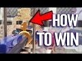 How to win on the key master arcade machine  arcade games tips  tricks