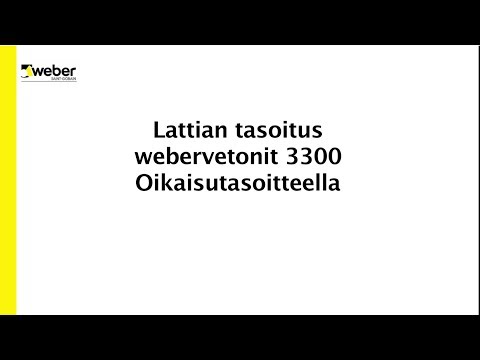 Video: Tasoittaminen  Kuolemaan: Yhteyseläintarhojen Väärä Puoli Osoittautui Kauhistuttavaksi - Vaihtoehtoinen Näkymä