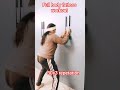 Full body fatloss workout पूरे शरीर की चर्बीको कहे बाय बाय!#वायरल #weightloss