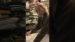 Londraya Gi̇derken Neden Taki / Aksesuar Götürmüyorum? 🤔 Semiramis Pekkan