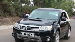 Akijifanya Sukari Msare Ukapige Sherehe. Kafuru X Masuzuki Comedian