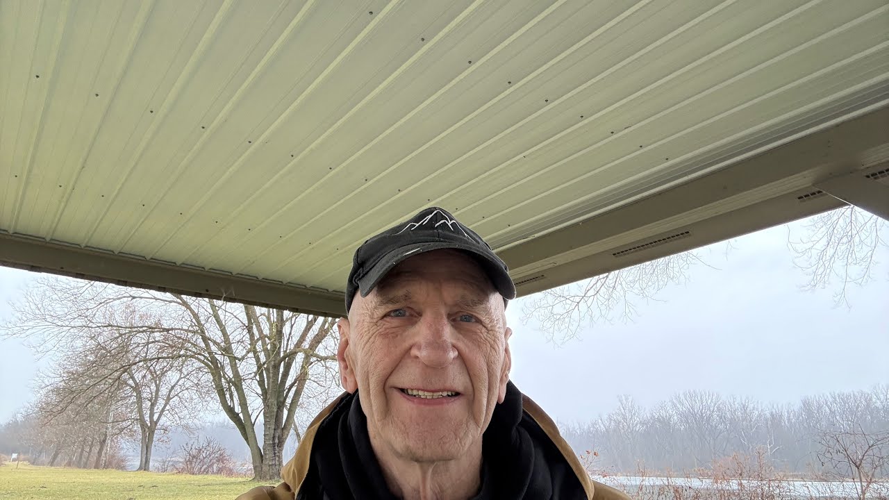 Things We Buy That Are A TOTAL WASTE Of Money