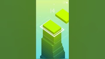 stack game #gaming #samgamer003 #shorts #gamingvideos #shortsvideo #stackgame