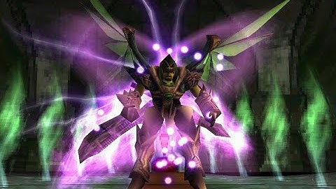 The Legend of Dragoon: Part 7: Kongol, Doel, End of Disc 1