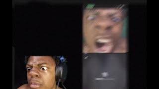 [OLD] YTP - Speed Talks and Rages about Papples