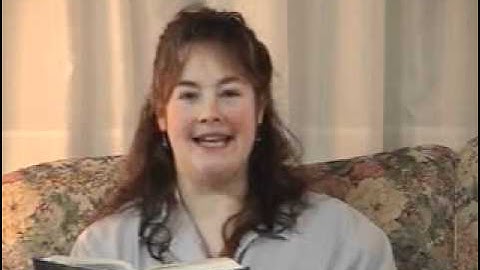 Lesson  147 of A Course in Miracles read by Ellie.