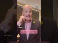 How Are You Gonna Thrive In 2025… Become Comfortable With AI Also With Short Form Videos! #bhhs