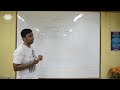 Software Testing Training in Chennai Demo - SLA Jobs