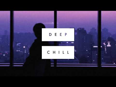 shxpe - broken