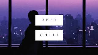 shxpe - broken